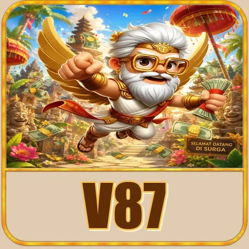 Instalasi v87