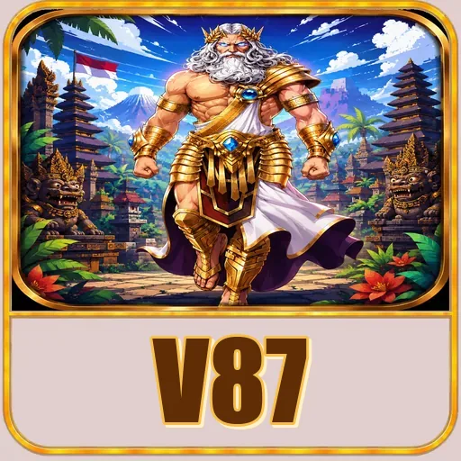 Valencia - Lead Security Researcher