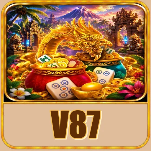 Valencia