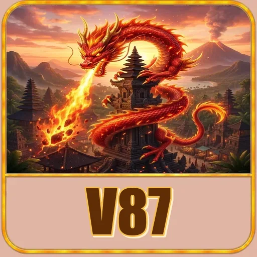Valencia