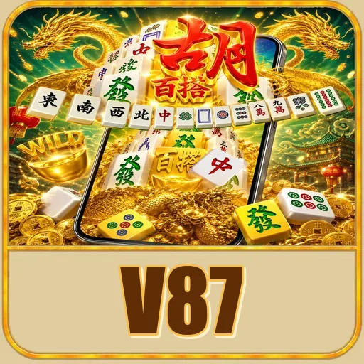 Check Android Version